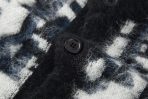 Dior NEW Knitwear Mohair Sweatshirt Size S-XL - Image 5