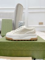 Gucci Tennis 1977 Sneaker Size 36-41 - Image 4