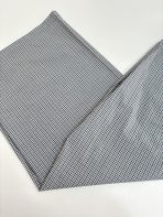 Balenciaga Unisex Pants Size S-L - Image 3