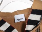 Burberry Unisex Knitwear Size S-XL - Image 7