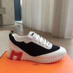 Hermes Bouncing Sneaker Size 36-46 - Image 7