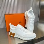 Hermes Bouncing Sneaker Size 36-46 - Image 2