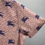 Burberry Sommeranzug Size M-XXXL - Image 6