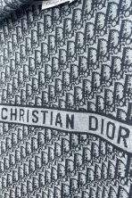 Dior 2025SS Unisex Jacket Size S-XL - Image 17