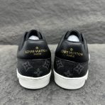 Louis Vuitton Luxembourg Sneaker Size 36-46 - Image 8