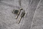 Givenchy Unisex Jacket Size S-XL - Image 5