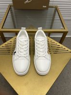 Christian Louboutin Sneaker Size 36-46 - Image 3
