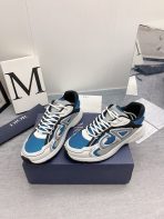 Dior B30 Sneaker Size 36-46 - Image 3