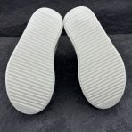 Rick Owens DRKSHDW Sneaker Size 36-46 - Image 6