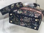 Dior Lady Women Shoulder Bags 24*20*11cm - Image 6