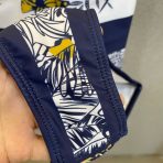 Dior Swimsuit Size S-XL - Image 5