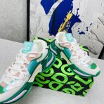 Dolce Gabbana 2024ss Sneakers Size 36-45 - Image 5