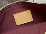 Louis Vuitton M12926 All In Monogram Women Shoulder Bags Size 31*18*26cm - Image 11