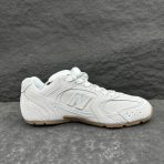 MiuMiu x New Balance Sneaker Size 35-46 - Image 9