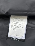 Canada Goose E20 Freestyle Vest-WD Men Winter Vest Size S-XXL - Image 9