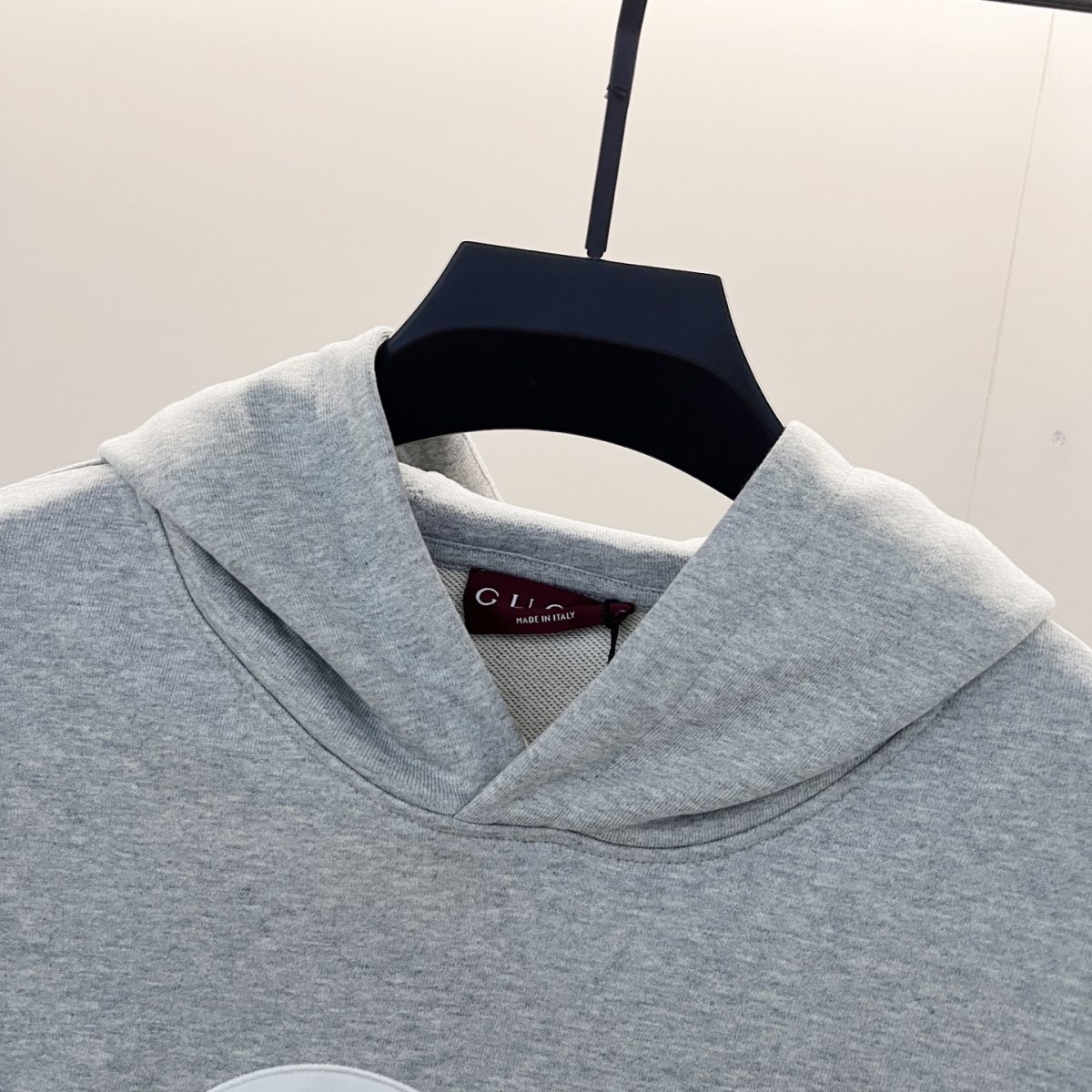 Gucci New Unisex Sweatshirt Size S-XL - Image 3