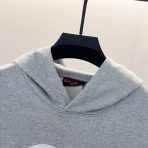 Gucci New Unisex Sweatshirt Size S-XL - Image 3