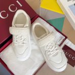 Gucci Wave New Women Sneaker Size 36-40 - Image 2