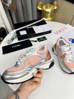 Chanel New Sneaker size 36-46 - Image 5