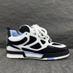Louis Vuitton LV Skate Sneaker Size 36-46 - Image 9