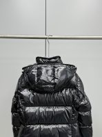Moncler 25ss GLAREINS Women Down Jacket Size S-XL - Image 7