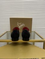 Christian Louboutin Loafers Size 36-46 - Image 9