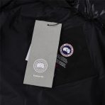 Canada Goose E3832 Merritt Women Winter Jacket XS-XL - Image 7