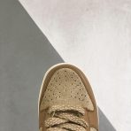 Nike Dunk Low Top Sneakers  Gr. 36-45 - Image 6