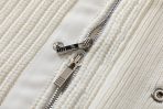 Thom Browne Unisex Jacket Size S-XL - Image 8