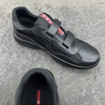 Prada America’s Cup Original Sneaker Size 36-46 - Image 5