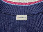 Moncler 25SS Mackage Oceane Down Jacket Size M-XXXL - Image 9