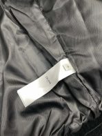 Celine Unisex Jacket Size S-XL - Image 9