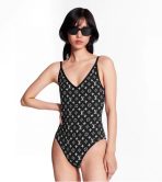 Louis Vuitton Swimsuit Size S-XL - Image 9