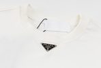 Prada New Unisex Sweatshirt Size S-XL - Image 9