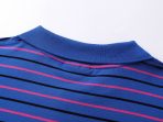 Balenciaga 2025ss New Polo Shirt Size XS-L - Image 5