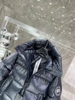 Canada Goose Winter Jacket S-XXL - Image 6