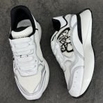 Alexander McQueen Sprint Runner Sneaker size 36-46 - Image 4