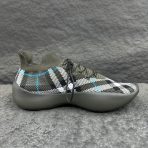 Burberry Neptune Men Sneaker Size 39-46 - Image 9