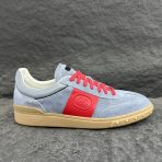 Valentino UPVILLAGE Sneaker Size 36-46 - Image 7