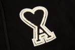 Ami Unisex Jacket Size S-XL - Image 4