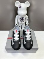 Prada America's Cup Sneaker Size 36-46 - Image 2