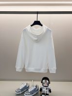 Prada New Unisex Sweatshirt Size S-XL - Image 9