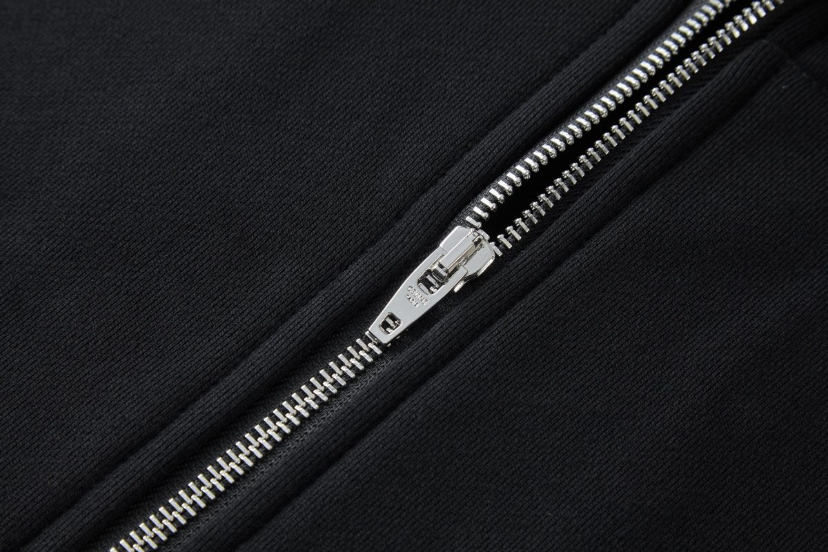 Celine New Sweatshirt Embroider Size S-XL - Image 4
