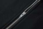 Celine New Sweatshirt Embroider Size S-XL - Image 4