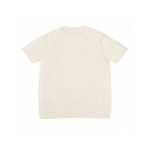 Louis Vuitton Unisex T Shirt XS-L - Image 2