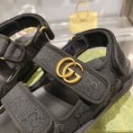 Gucci 2024ss Sandals Size 36-41 - Image 6