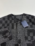 Louis Vuitton 2025ss New Jacket Size S-XL - Image 9