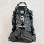 Balenciaga Runner Sneaker Size 36-46 - Image 8