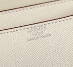 Hermes Women Shoulder Bags 2-Size - Image 6