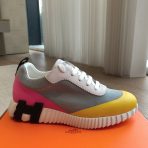 Hermes Bouncing Sneaker Size 36-46 - Image 7